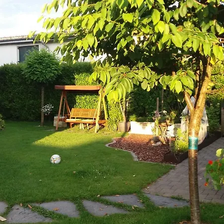 Ferienwohnung Grienwald Dornbirn Exterior foto