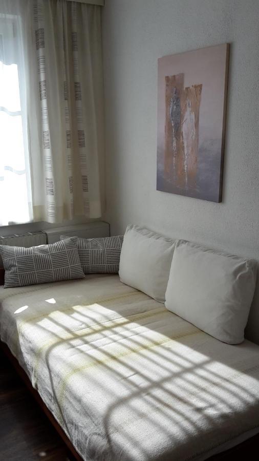 Apartment Grienwald Dornbirn
