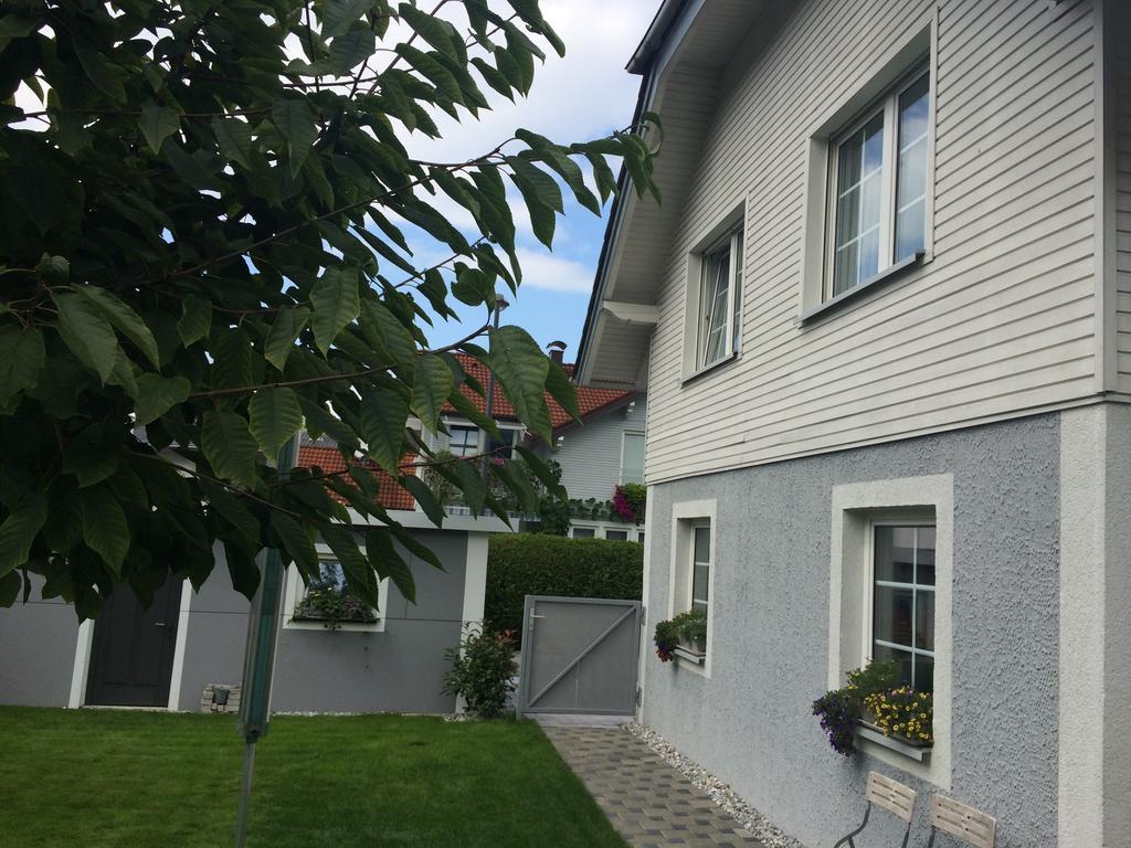 Grienwald * Dornbirn