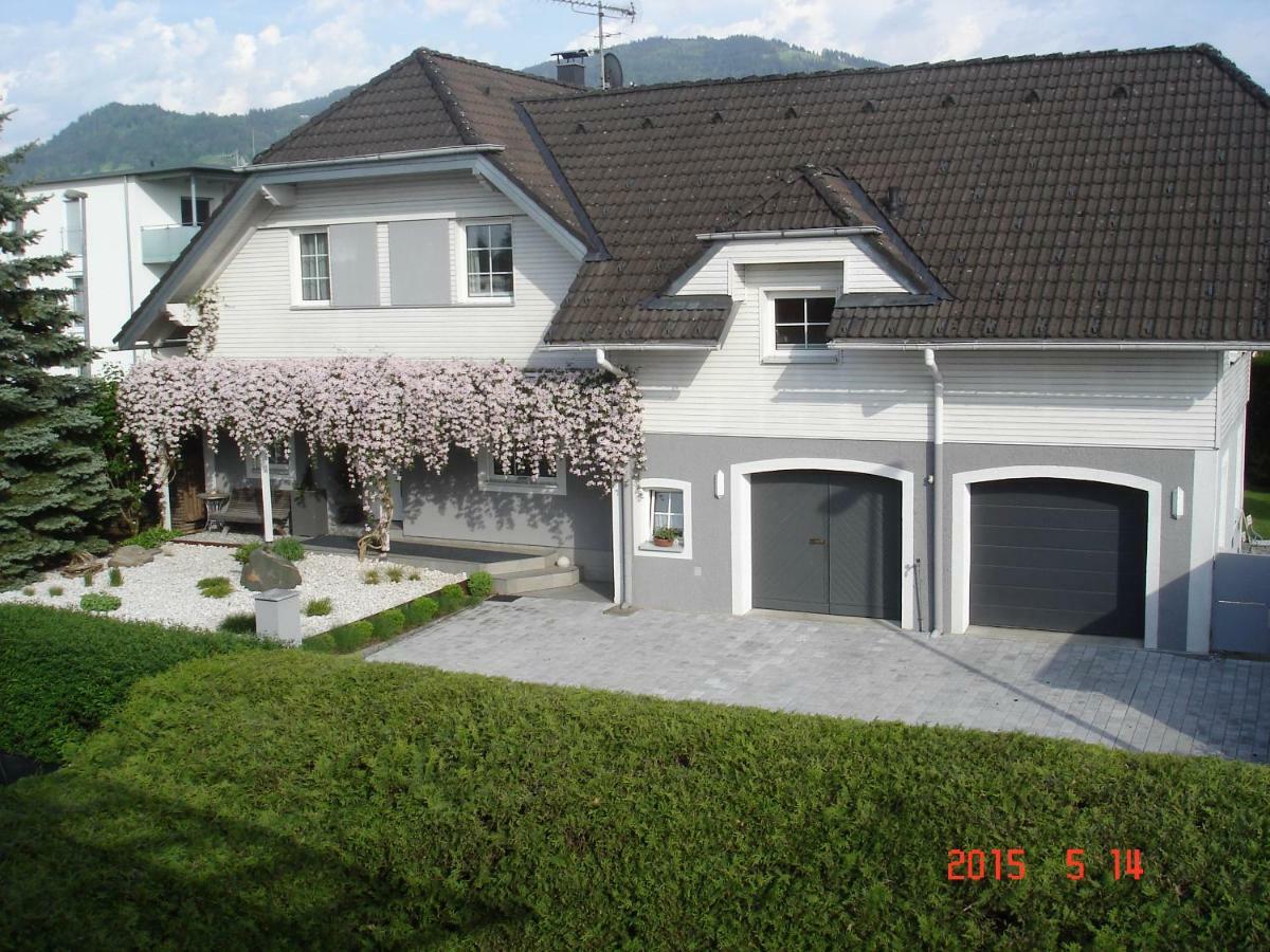 Grienwald Dornbirn